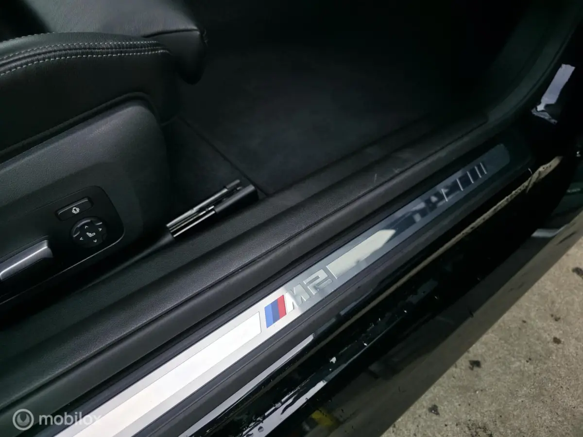 M2