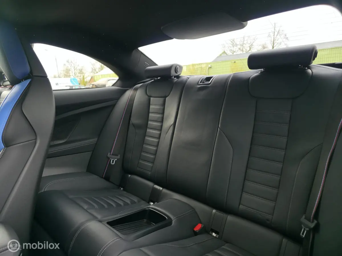 M2