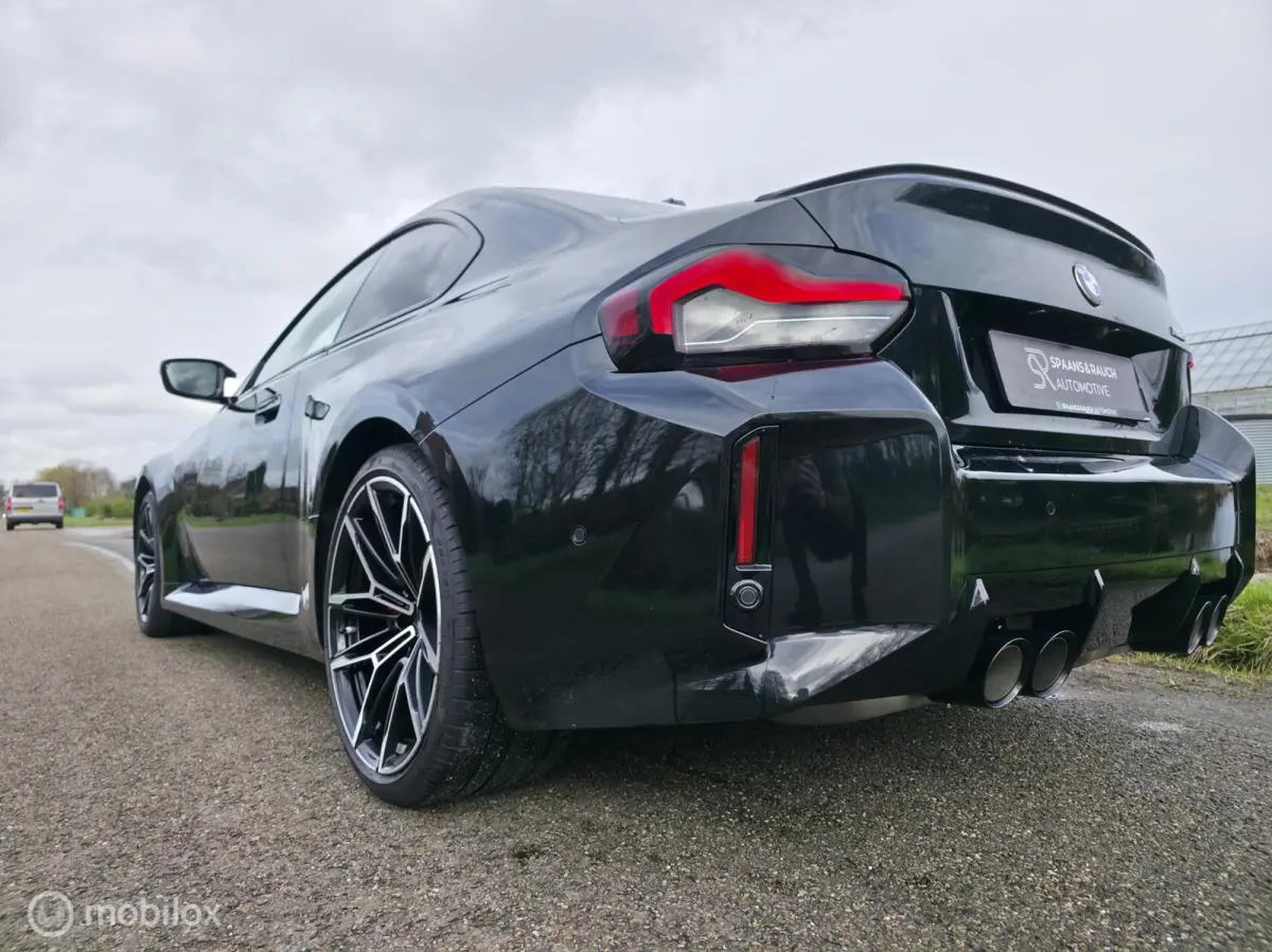 M2