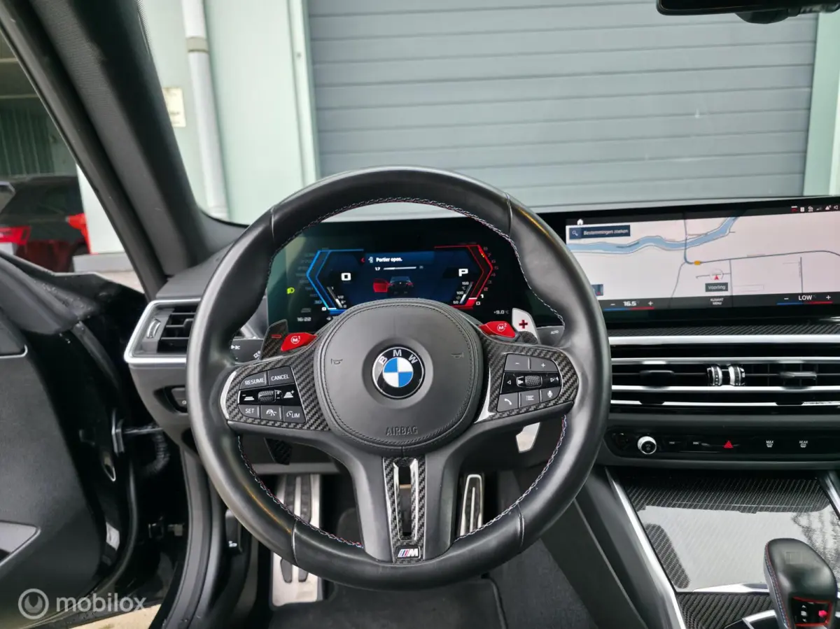 M2