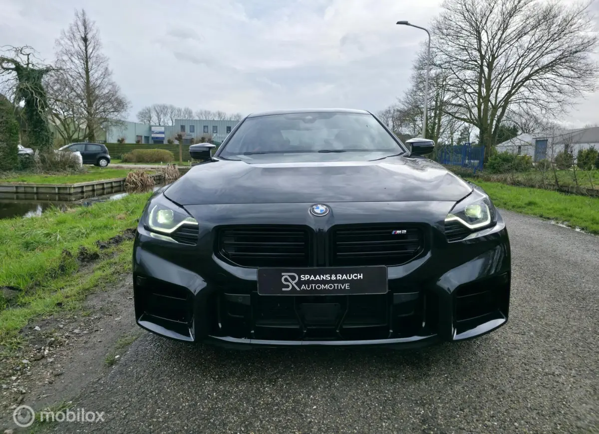 M2