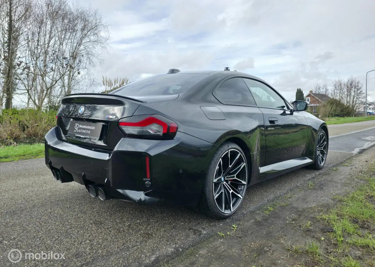 M2