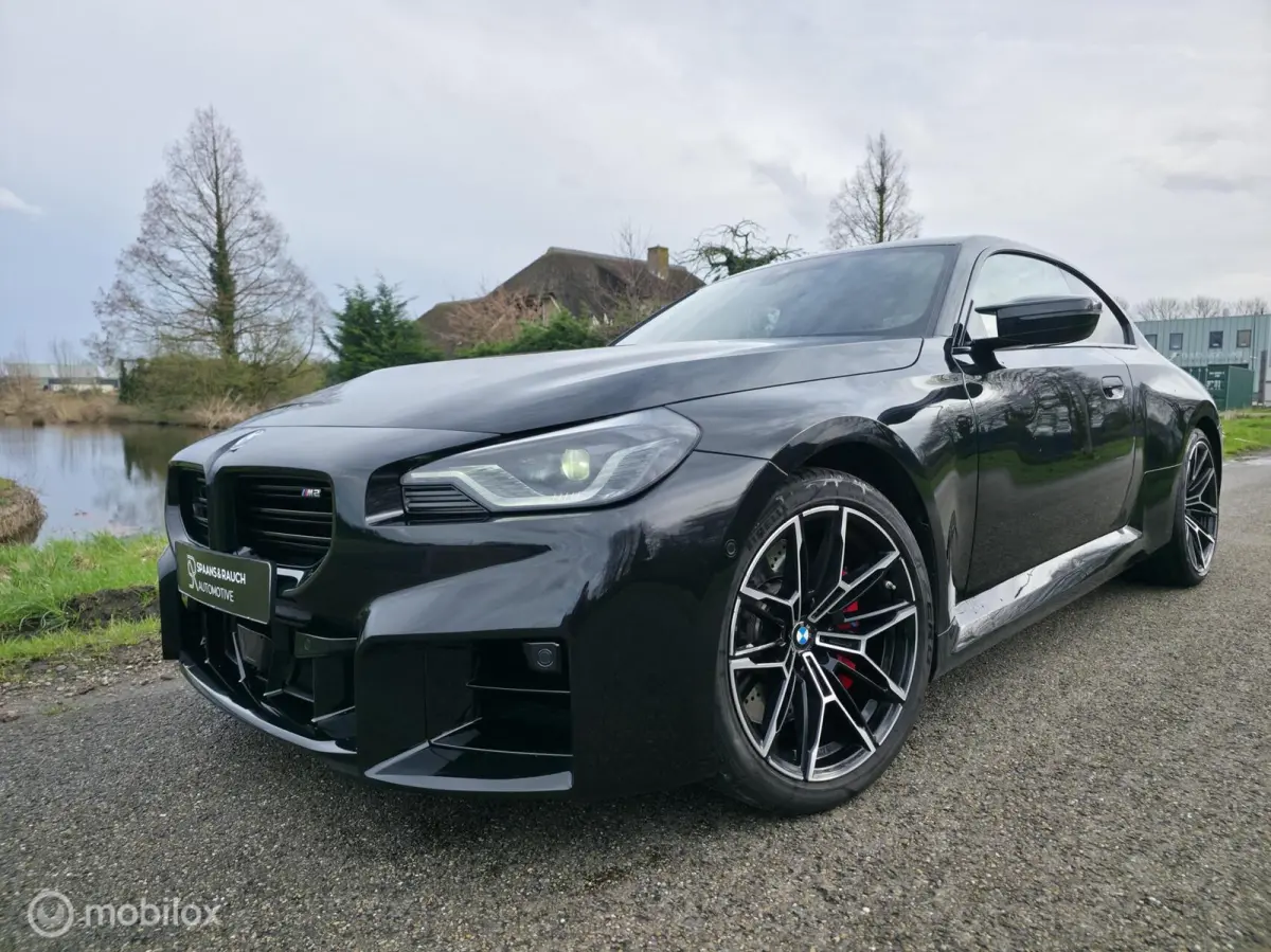 M2