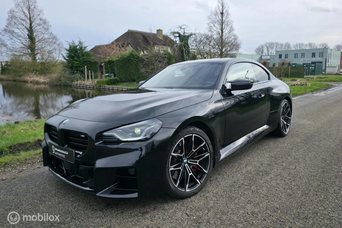 M2