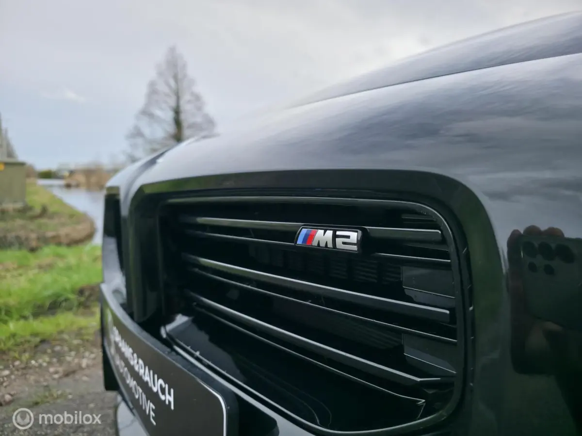 M2