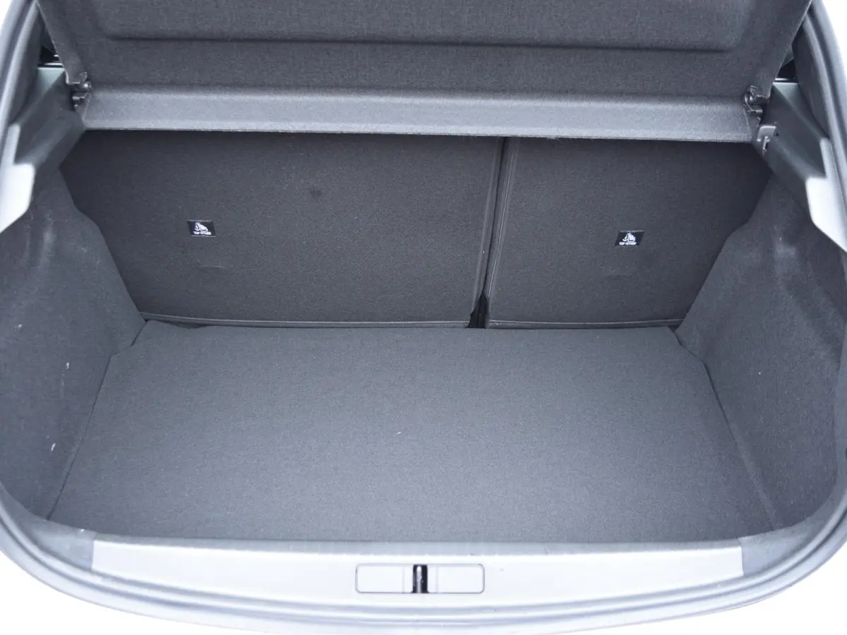 1.2 Hybrid 110 e-DCS6 Business PARKEERSENSOREN MET CAMERA | DONKER GETINT GLAS | AIRCO | DEMO