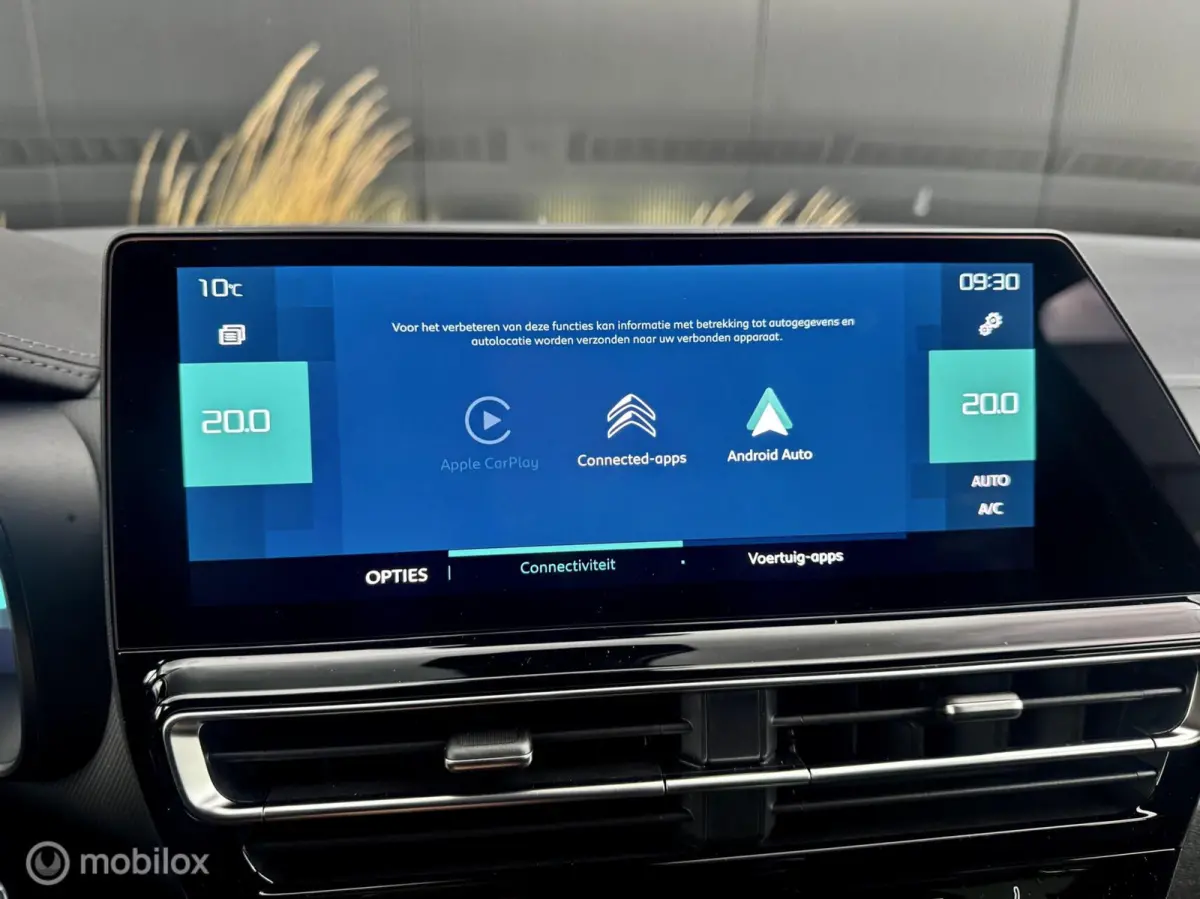 1.6 Plug-in Hybrid 225pk Max