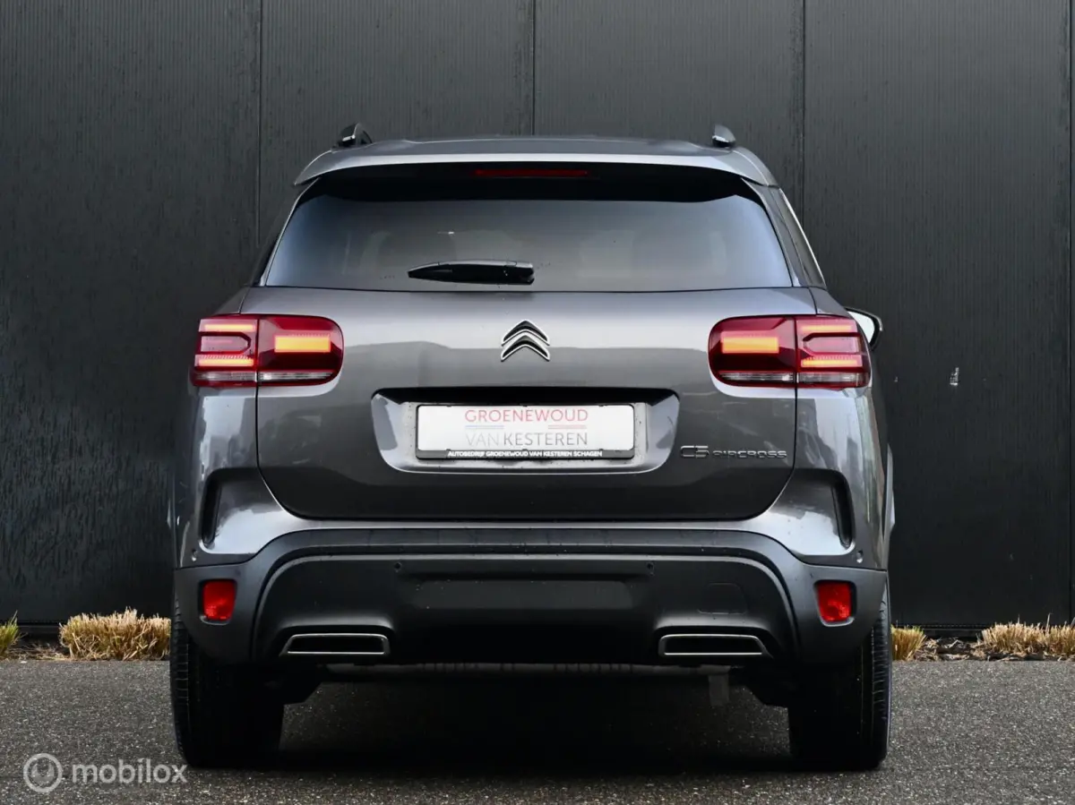 1.6 Plug-in Hybrid 225pk Max