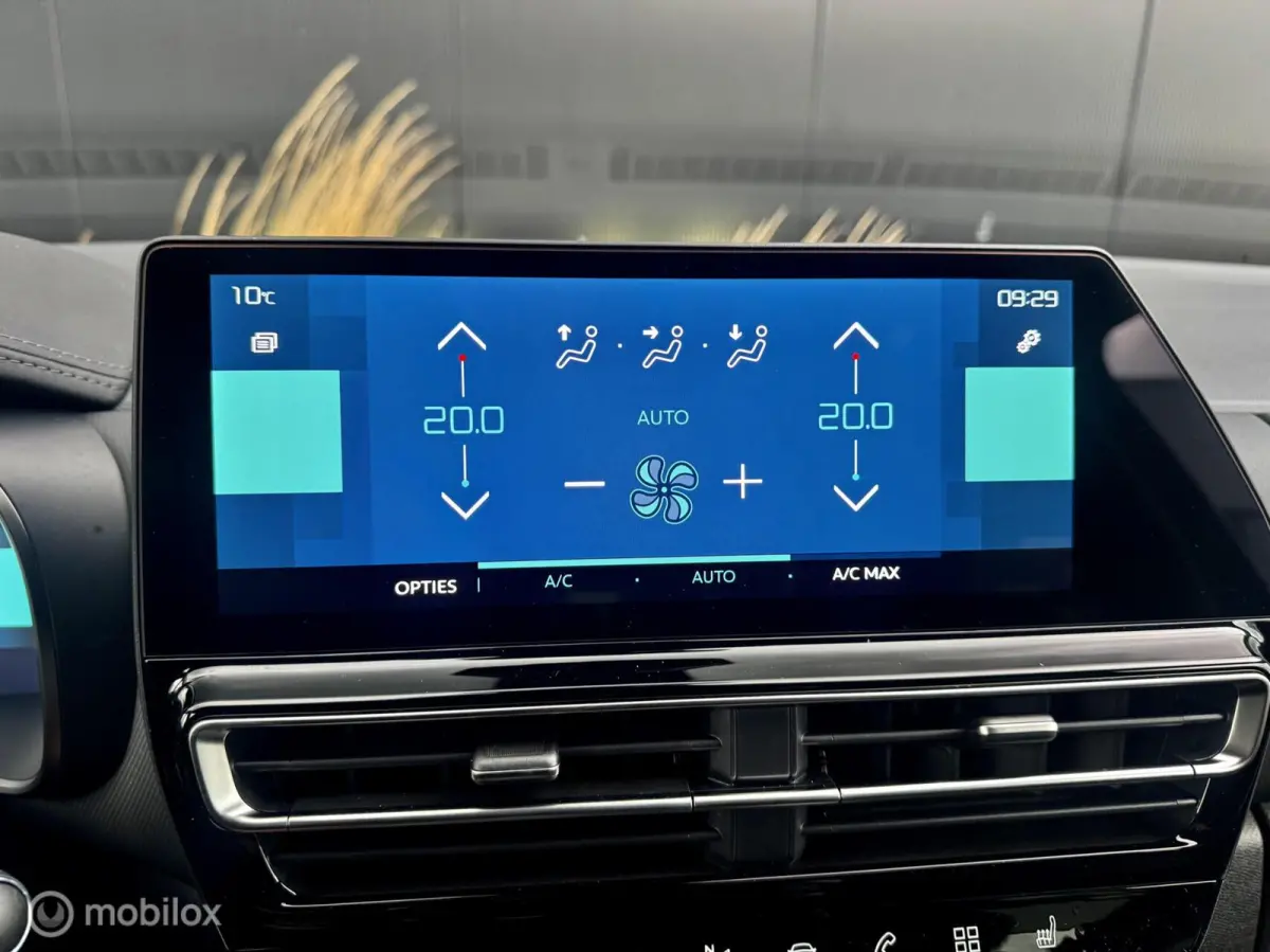 1.6 Plug-in Hybrid 225pk Max