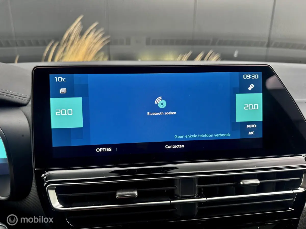 1.6 Plug-in Hybrid 225pk Max