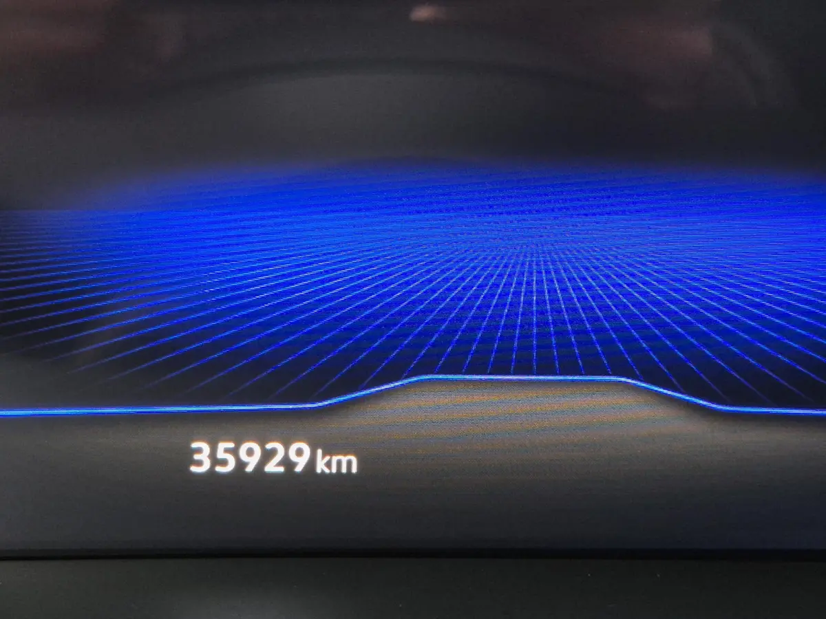 1.0 TSI AUTOMAAT | Navigatie | Climate Control | | Stoelverwarming | Licht metalen velgen