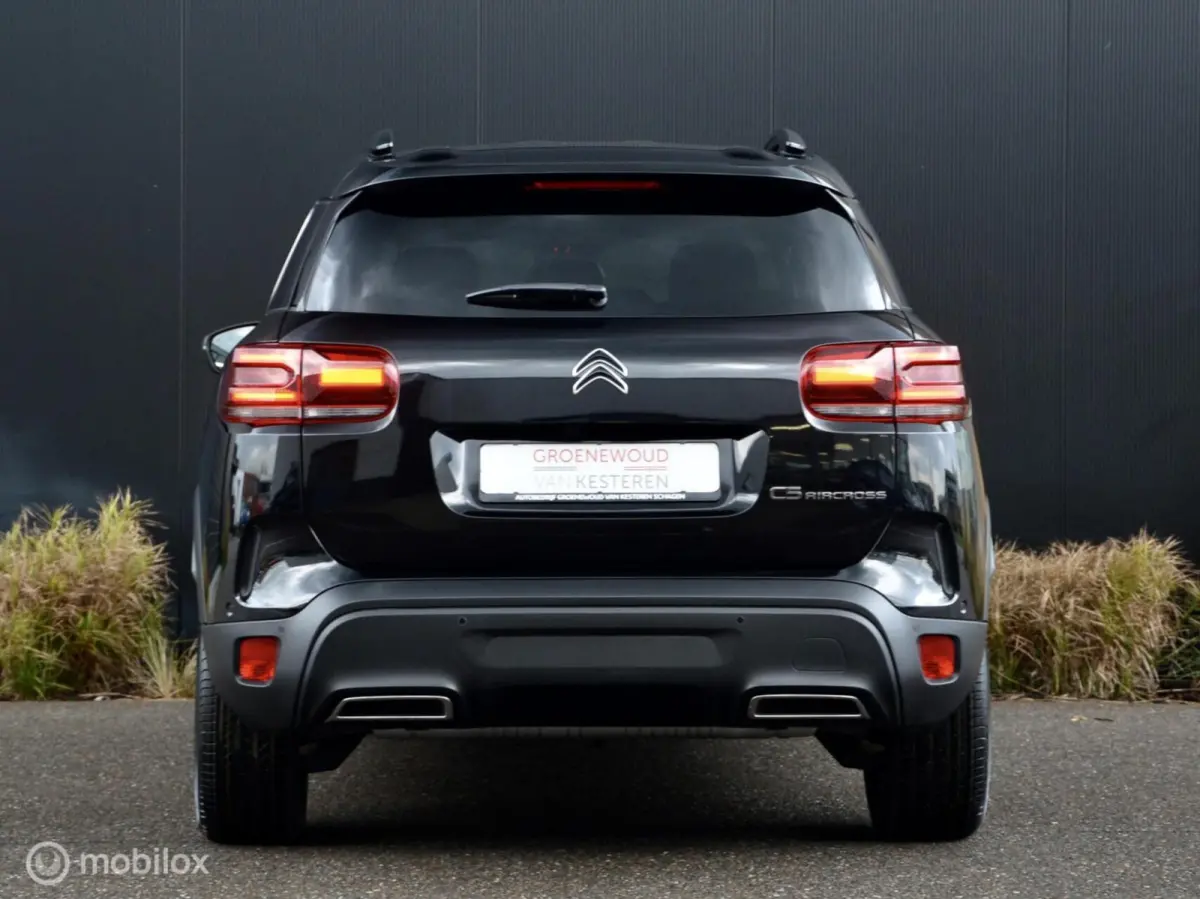 1.6 Plug-in Hybrid 225pk Max