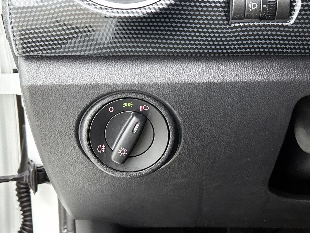 Up! 1.0 65 PK| Origineel Nederlands | 1e Eigenaar | Airco | Bluetooth | 5 Deurs