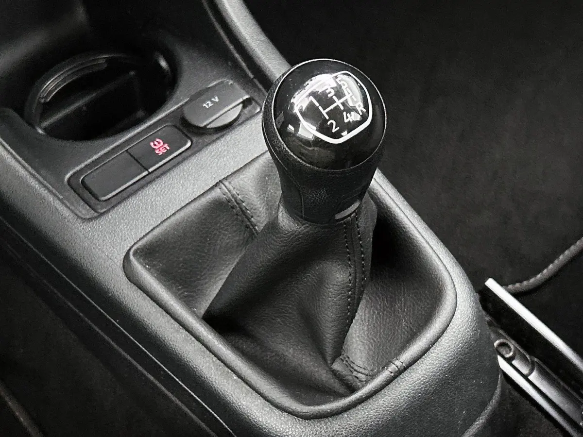 Up! 1.0 65 PK| Origineel Nederlands | 1e Eigenaar | Airco | Bluetooth | 5 Deurs