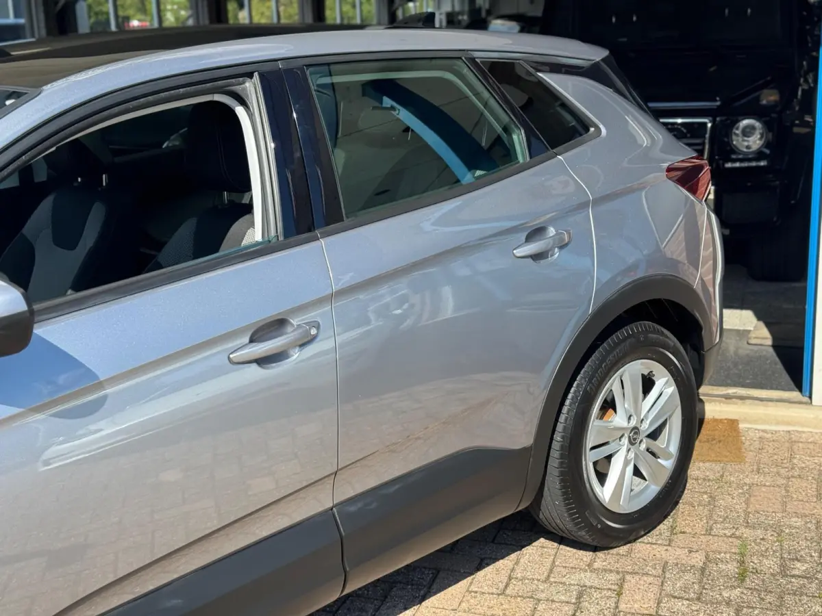 1.2 Turbo Edition 2019 NAVI CAMREA LM NAP!
