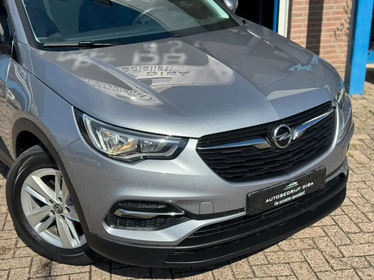 1.2 Turbo Edition 2019 NAVI CAMREA LM NAP!