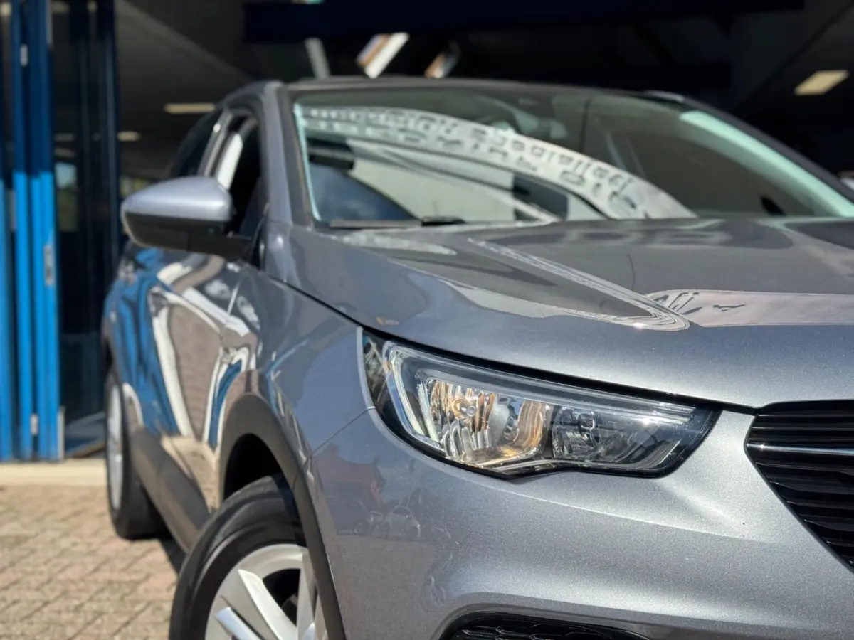 1.2 Turbo Edition 2019 NAVI CAMREA LM NAP!