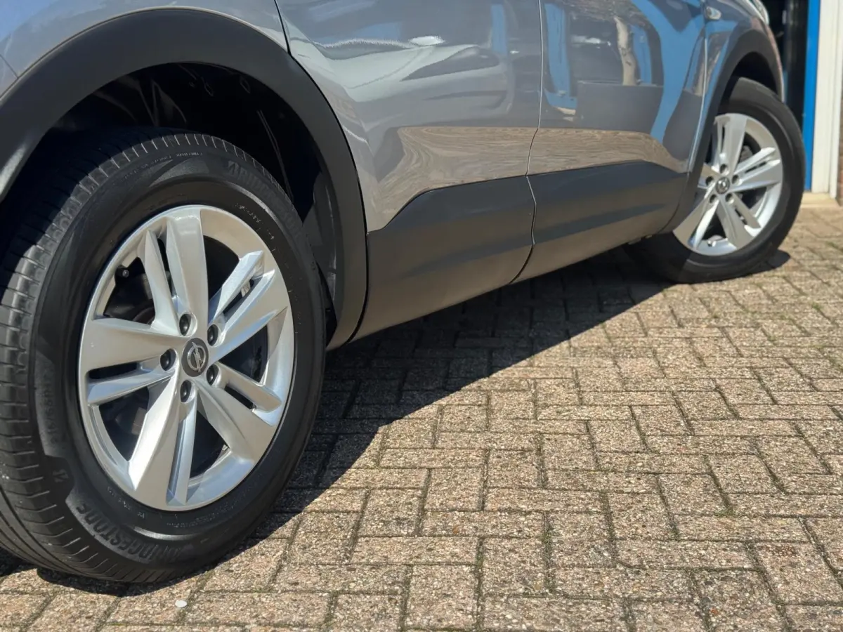 1.2 Turbo Edition 2019 NAVI CAMREA LM NAP!
