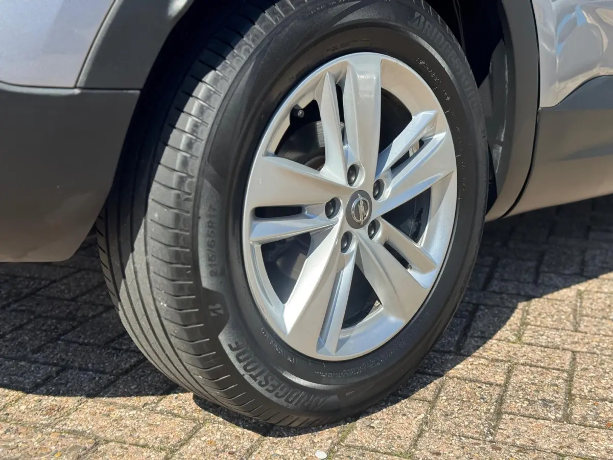 1.2 Turbo Edition 2019 NAVI CAMREA LM NAP!
