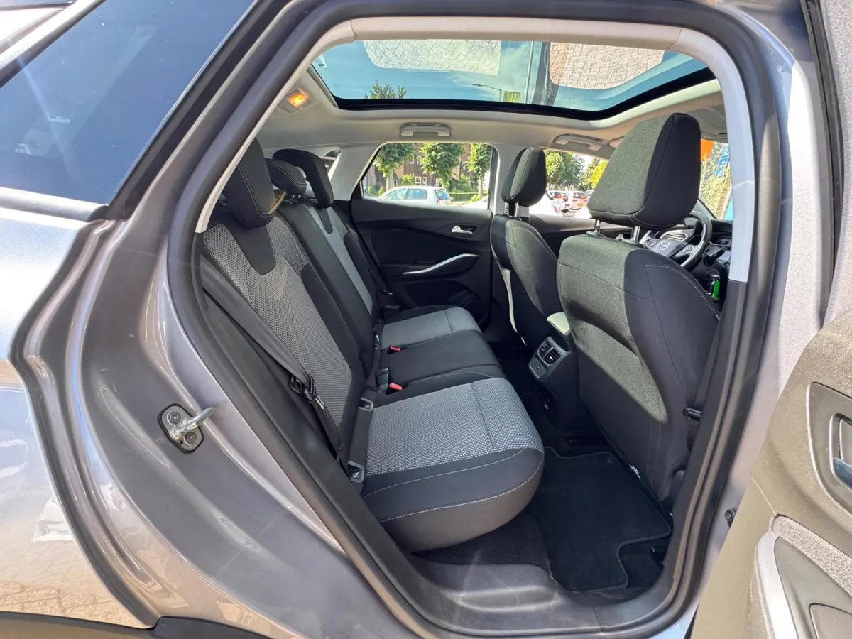 1.2 Turbo Edition 2019 NAVI CAMREA LM NAP!