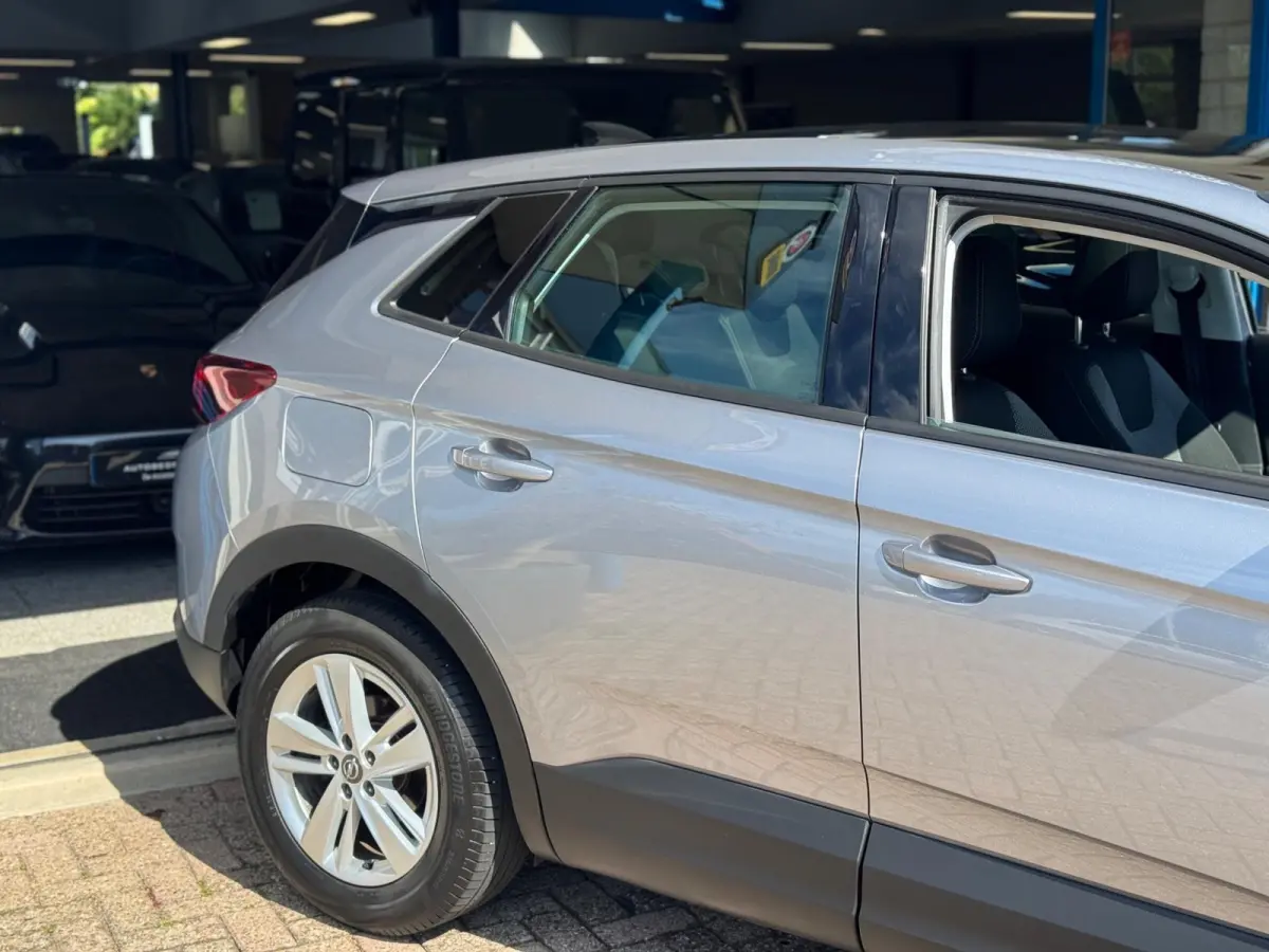 1.2 Turbo Edition 2019 NAVI CAMREA LM NAP!