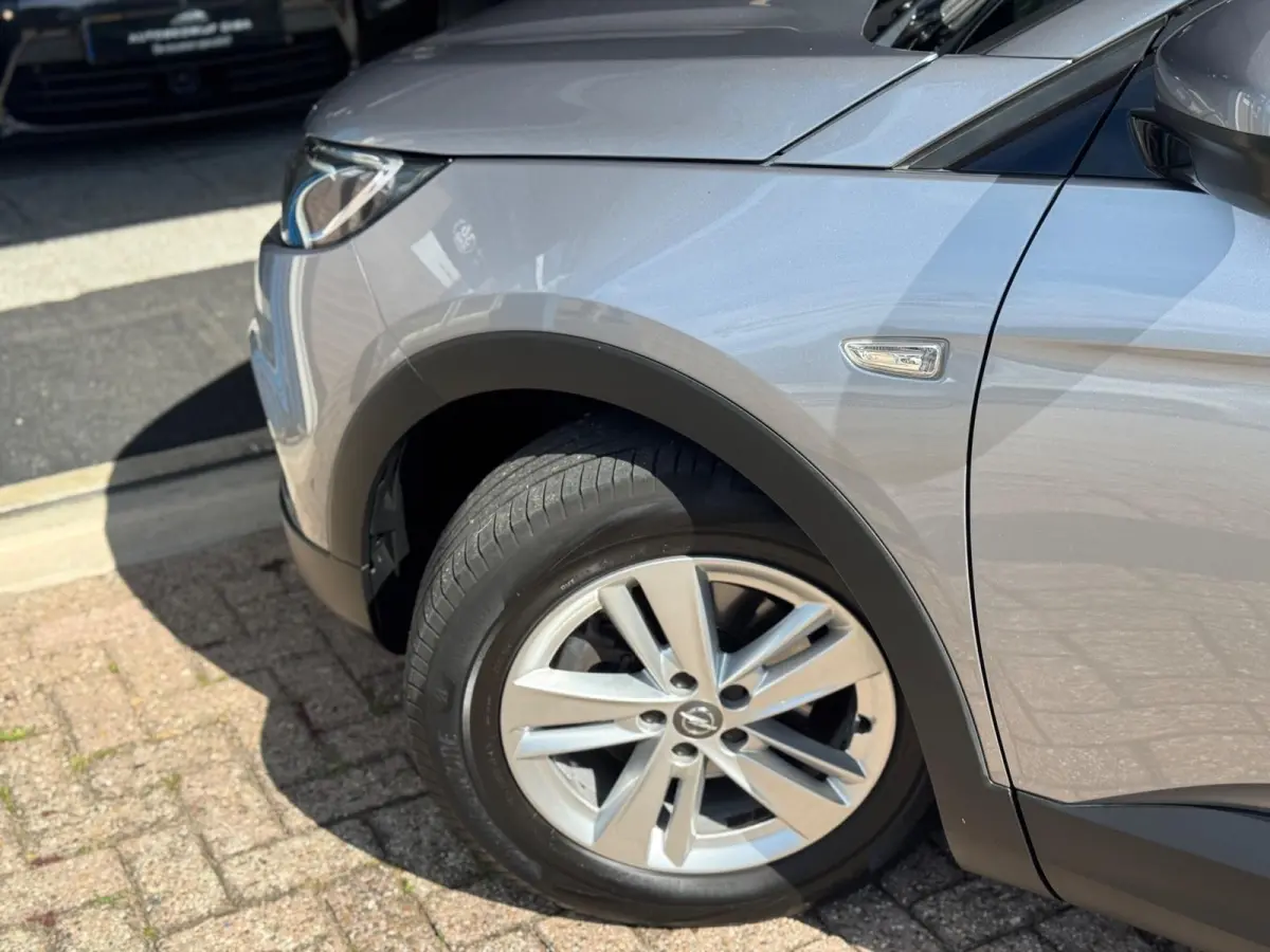 1.2 Turbo Edition 2019 NAVI CAMREA LM NAP!