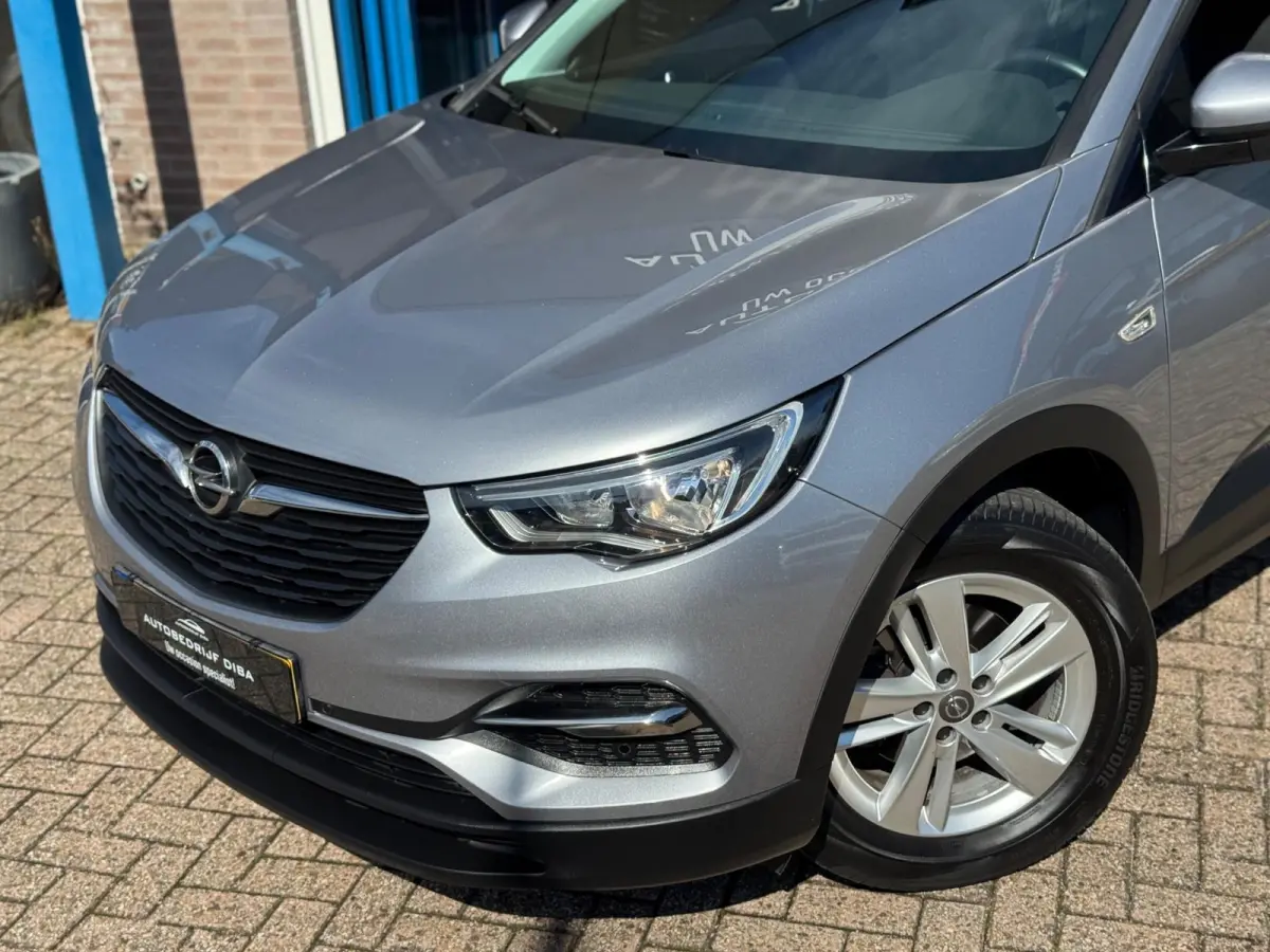 1.2 Turbo Edition 2019 NAVI CAMREA LM NAP!