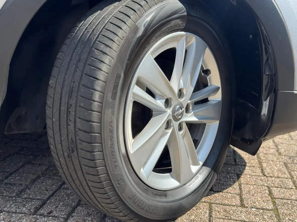 1.2 Turbo Edition 2019 NAVI CAMREA LM NAP!