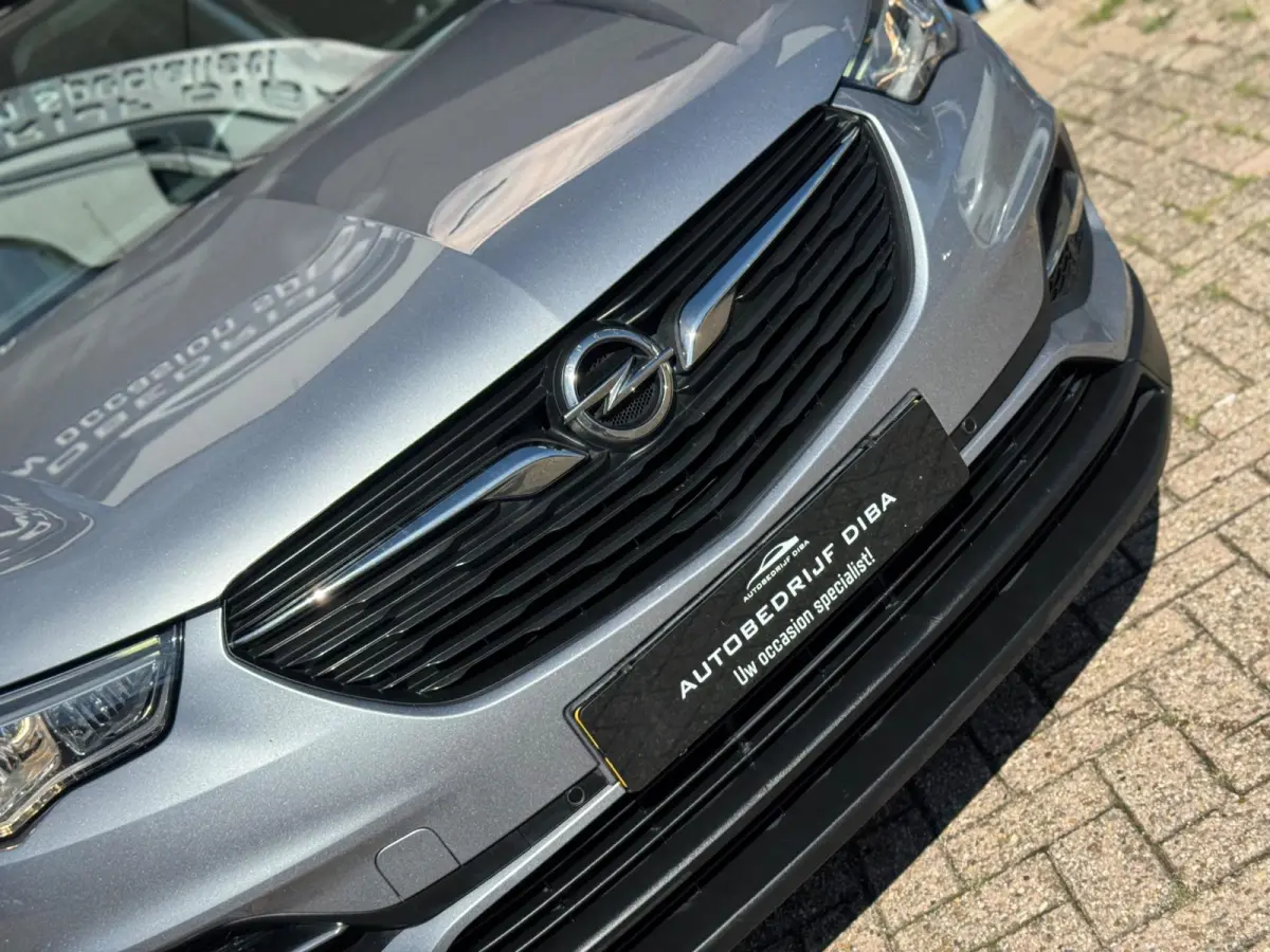 1.2 Turbo Edition 2019 NAVI CAMREA LM NAP!