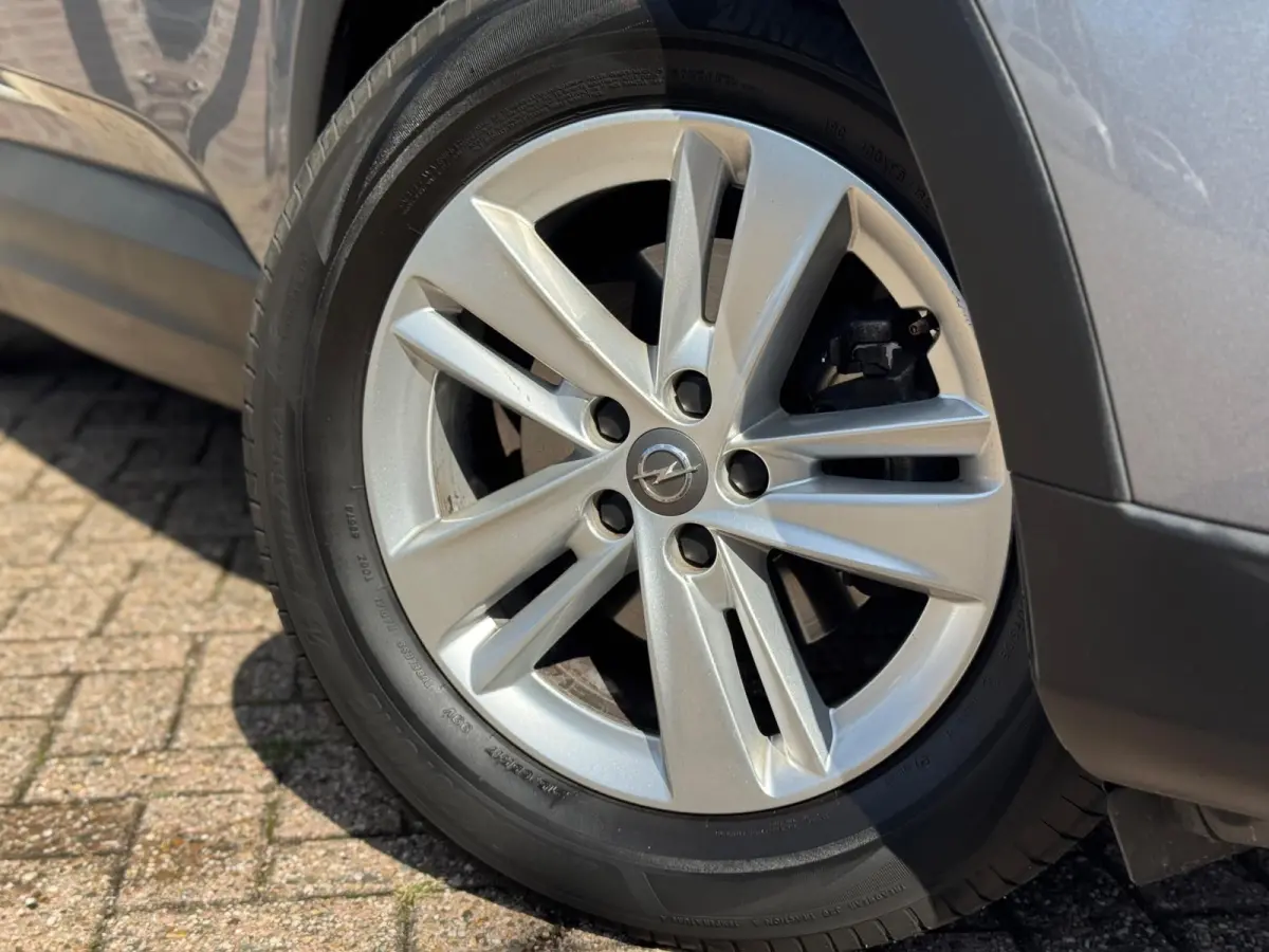 1.2 Turbo Edition 2019 NAVI CAMREA LM NAP!