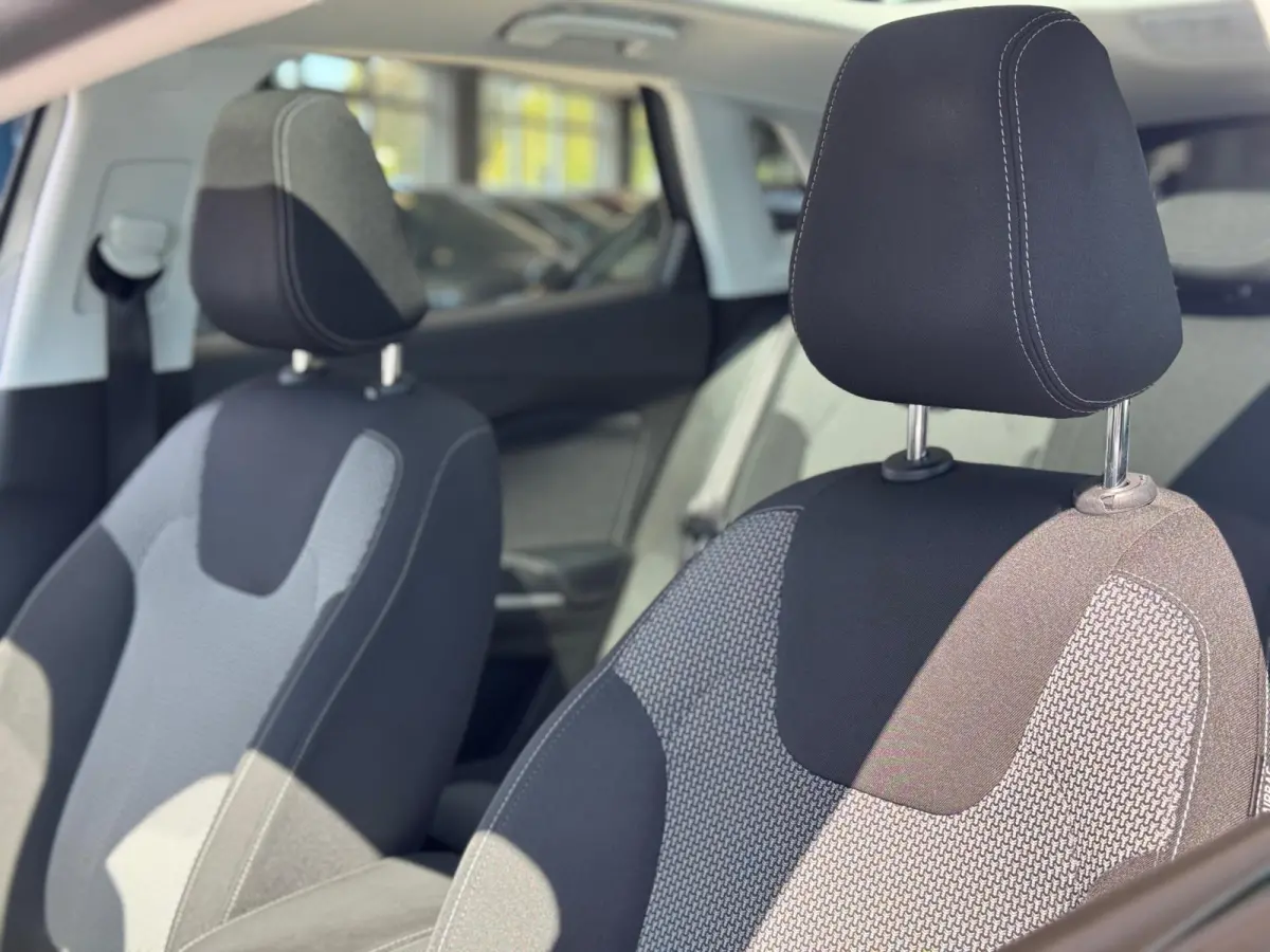 1.2 Turbo Edition 2019 NAVI CAMREA LM NAP!