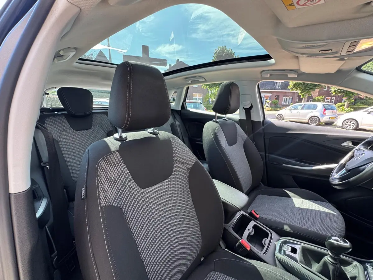 1.2 Turbo Edition 2019 NAVI CAMREA LM NAP!