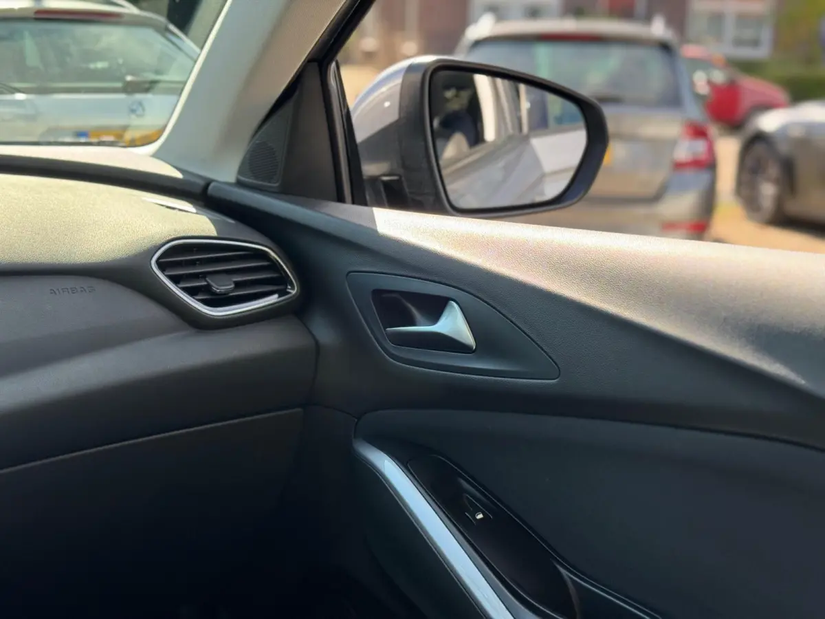 1.2 Turbo Edition 2019 NAVI CAMREA LM NAP!