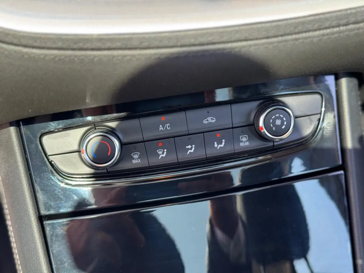 1.2 Turbo Edition 2019 NAVI CAMREA LM NAP!