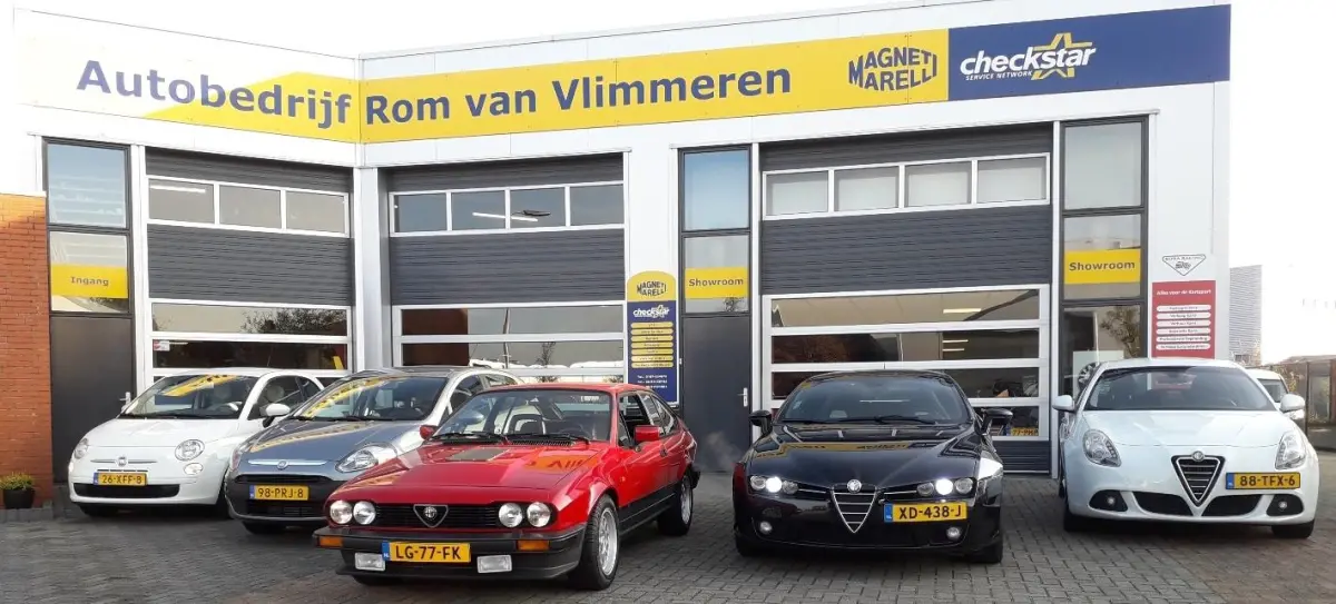 Cross 1.4 Turbo MultiAir Cross | Automaat | Zeer speciale kleur Light Copper Metallic | Trekhaak |