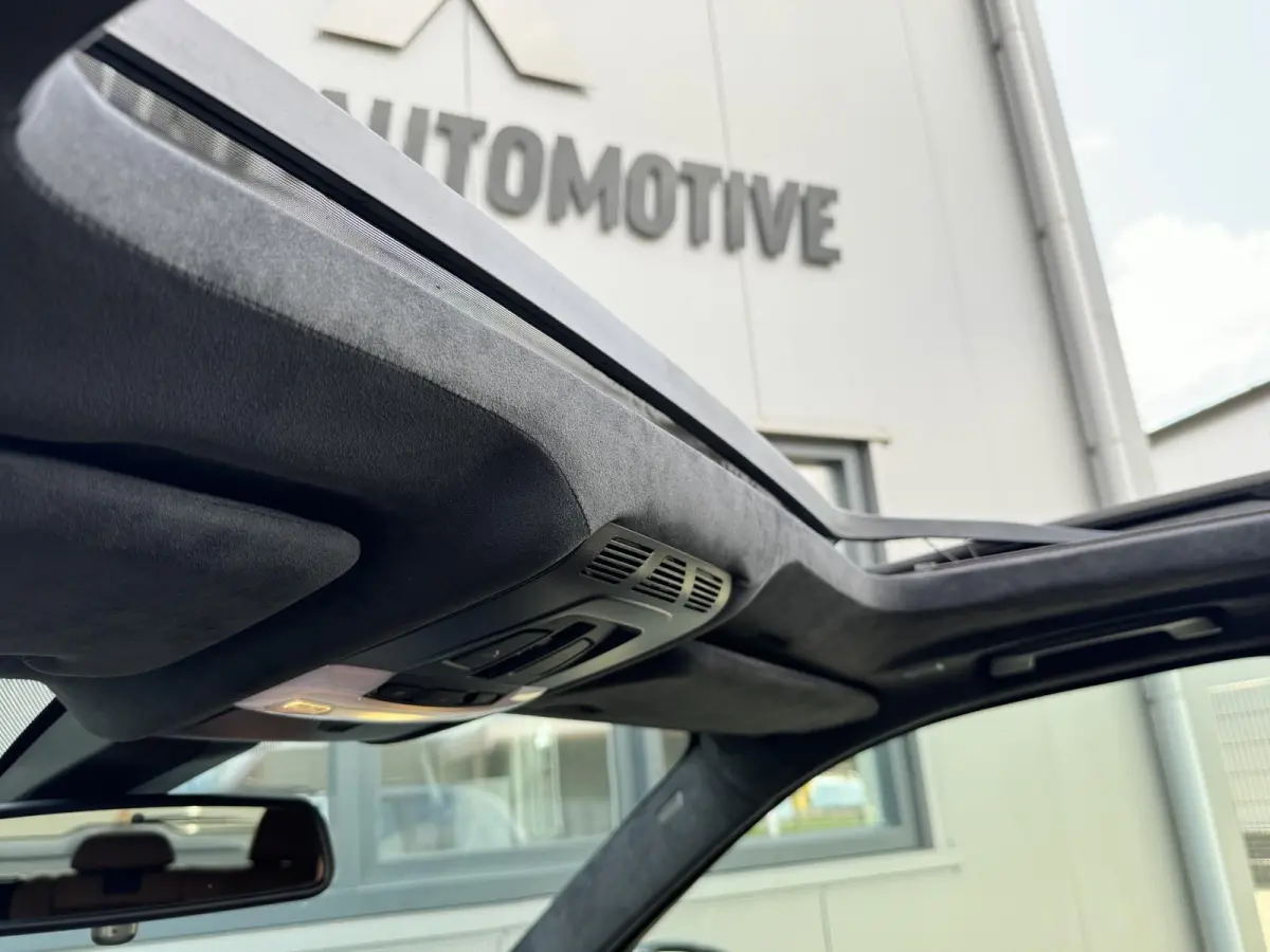 xDrive35i High Executive 306 PK | Individual | M sport | Bang & Olufsen