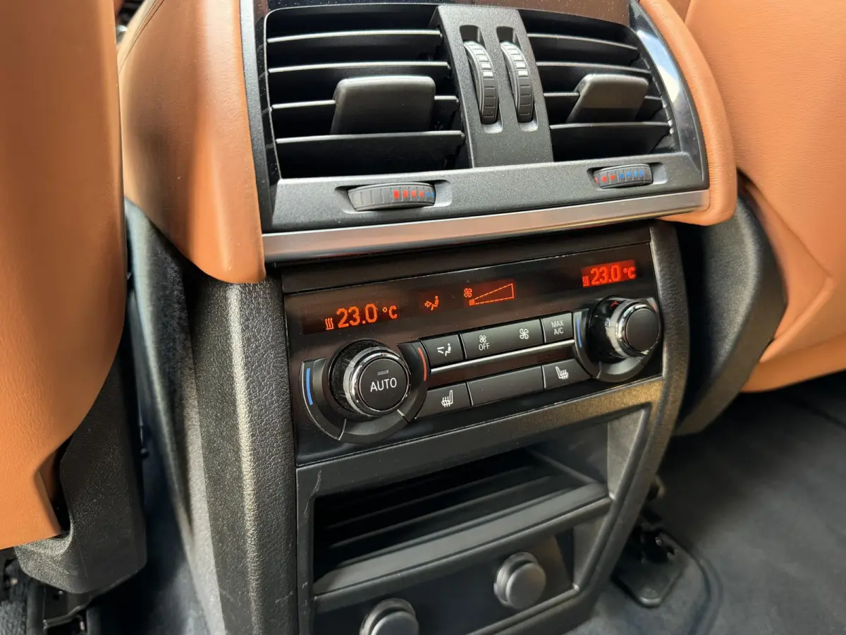 xDrive35i High Executive 306 PK | Individual | M sport | Bang & Olufsen