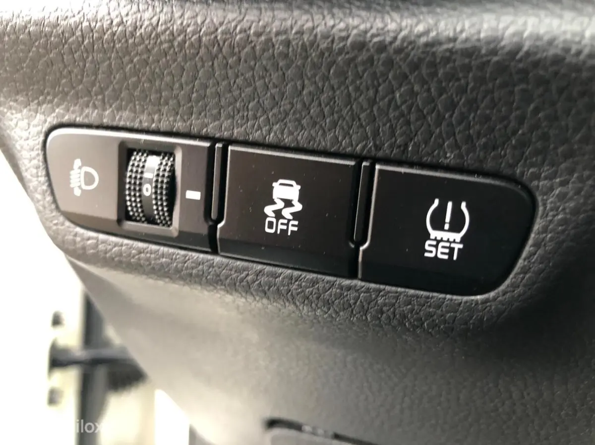 1.0 MPi 4DRS AIRCO ELL PAKK