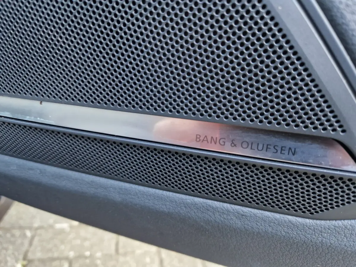 Sedan TDI Quattro 350Pk/Pano/B&O/Full!1e eigenaar!