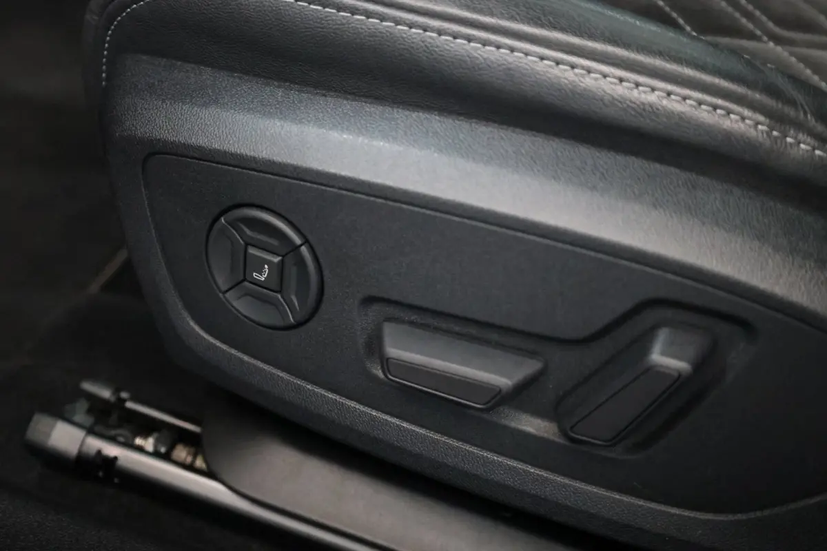 2.0 TFSI quattro 310+PK LED/B&O/PANO/SFEER/ALCANTARA+S.VERWARMING+MASSAGE/18" LMV/CAM/LINE/ACC/12 MND GARANTIE!