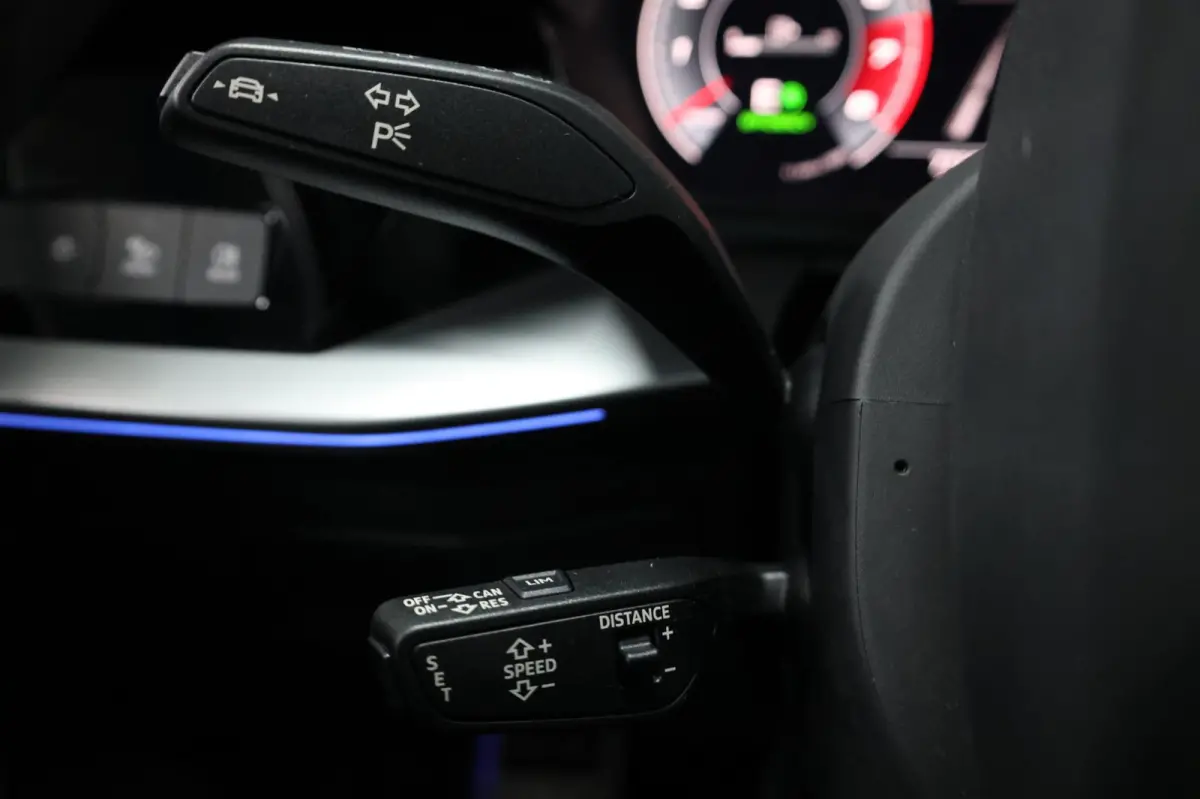 2.0 TFSI quattro 310+PK LED/B&O/PANO/SFEER/ALCANTARA+S.VERWARMING+MASSAGE/18" LMV/CAM/LINE/ACC/12 MND GARANTIE!