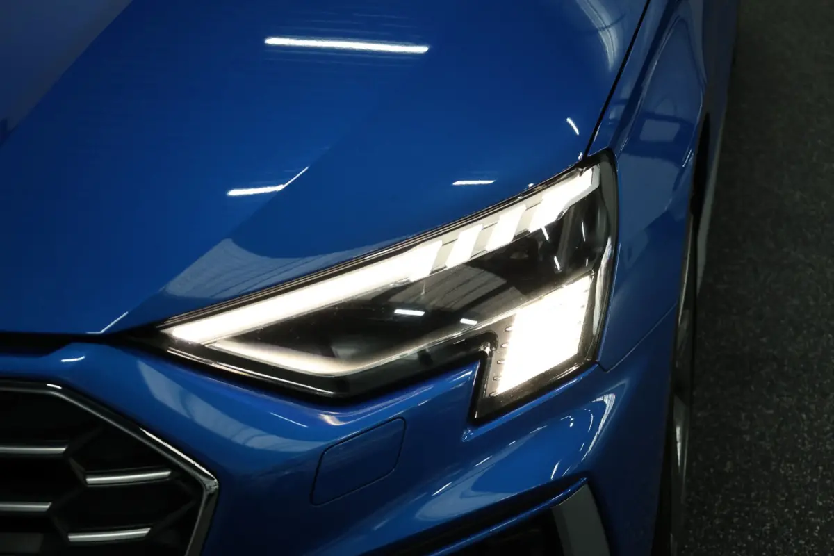 2.0 TFSI quattro 310+PK LED/B&O/PANO/SFEER/ALCANTARA+S.VERWARMING+MASSAGE/18" LMV/CAM/LINE/ACC/12 MND GARANTIE!