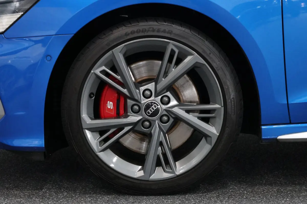 2.0 TFSI quattro 310+PK LED/B&O/PANO/SFEER/ALCANTARA+S.VERWARMING+MASSAGE/18" LMV/CAM/LINE/ACC/12 MND GARANTIE!
