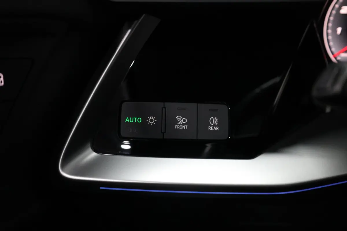 2.0 TFSI quattro 310+PK LED/B&O/PANO/SFEER/ALCANTARA+S.VERWARMING+MASSAGE/18" LMV/CAM/LINE/ACC/12 MND GARANTIE!