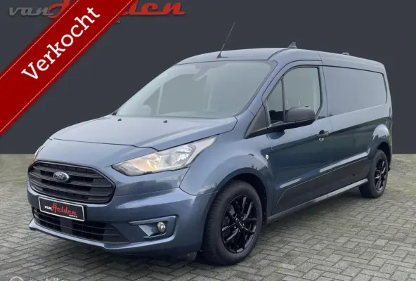 1.0 Ecoboost L2 Limited
