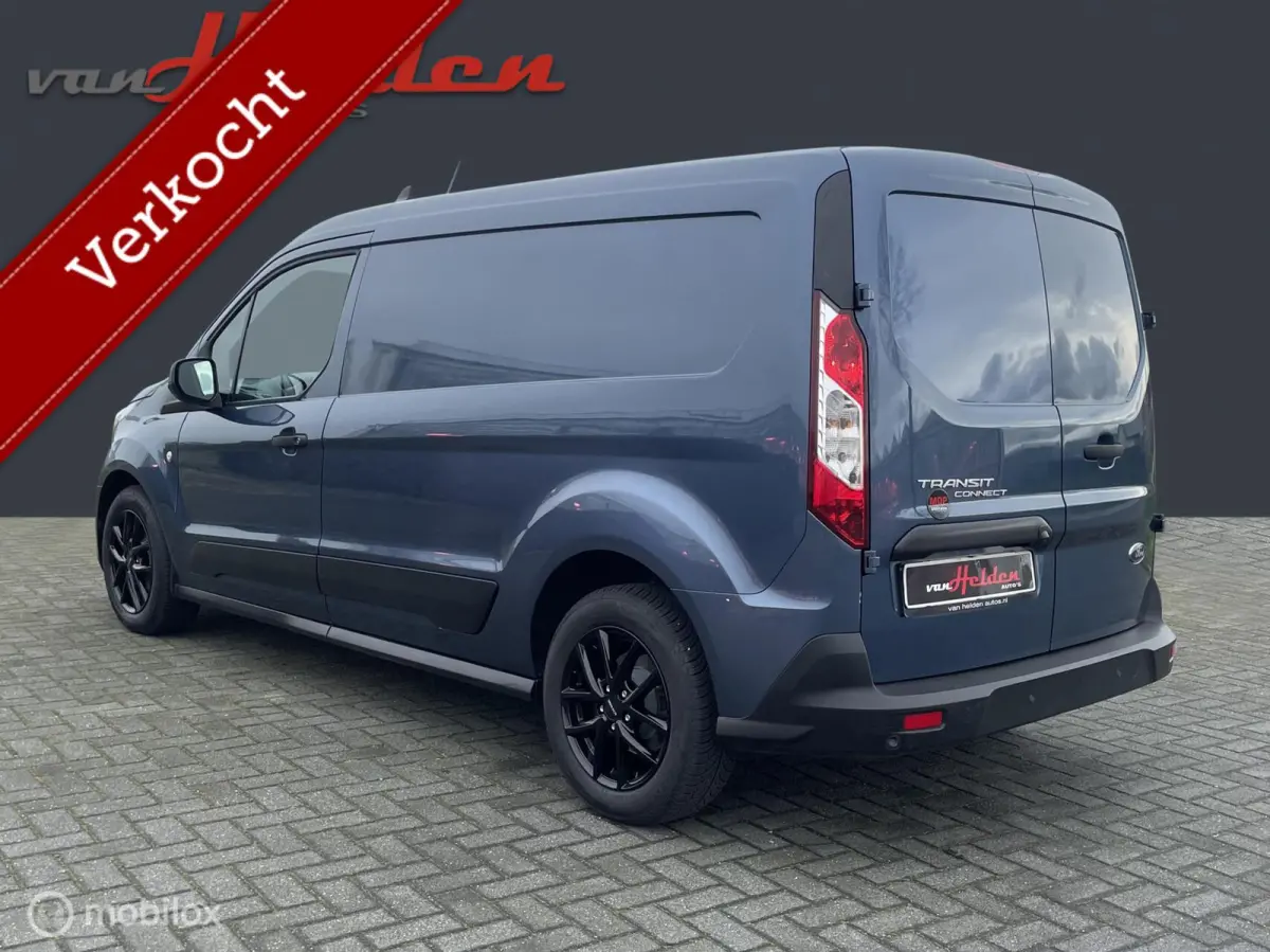 1.0 Ecoboost L2 Limited