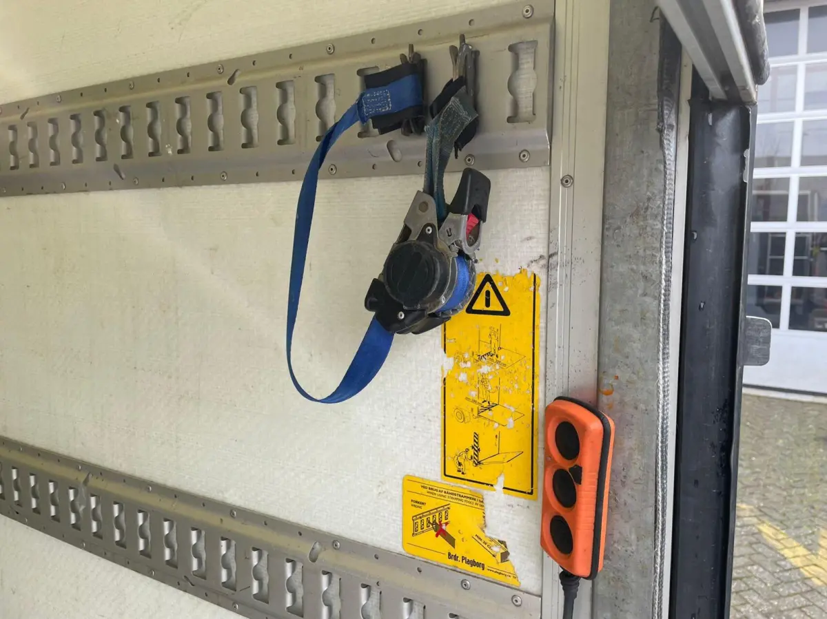 bestel T35 2.3 dCi L2H2 Energy