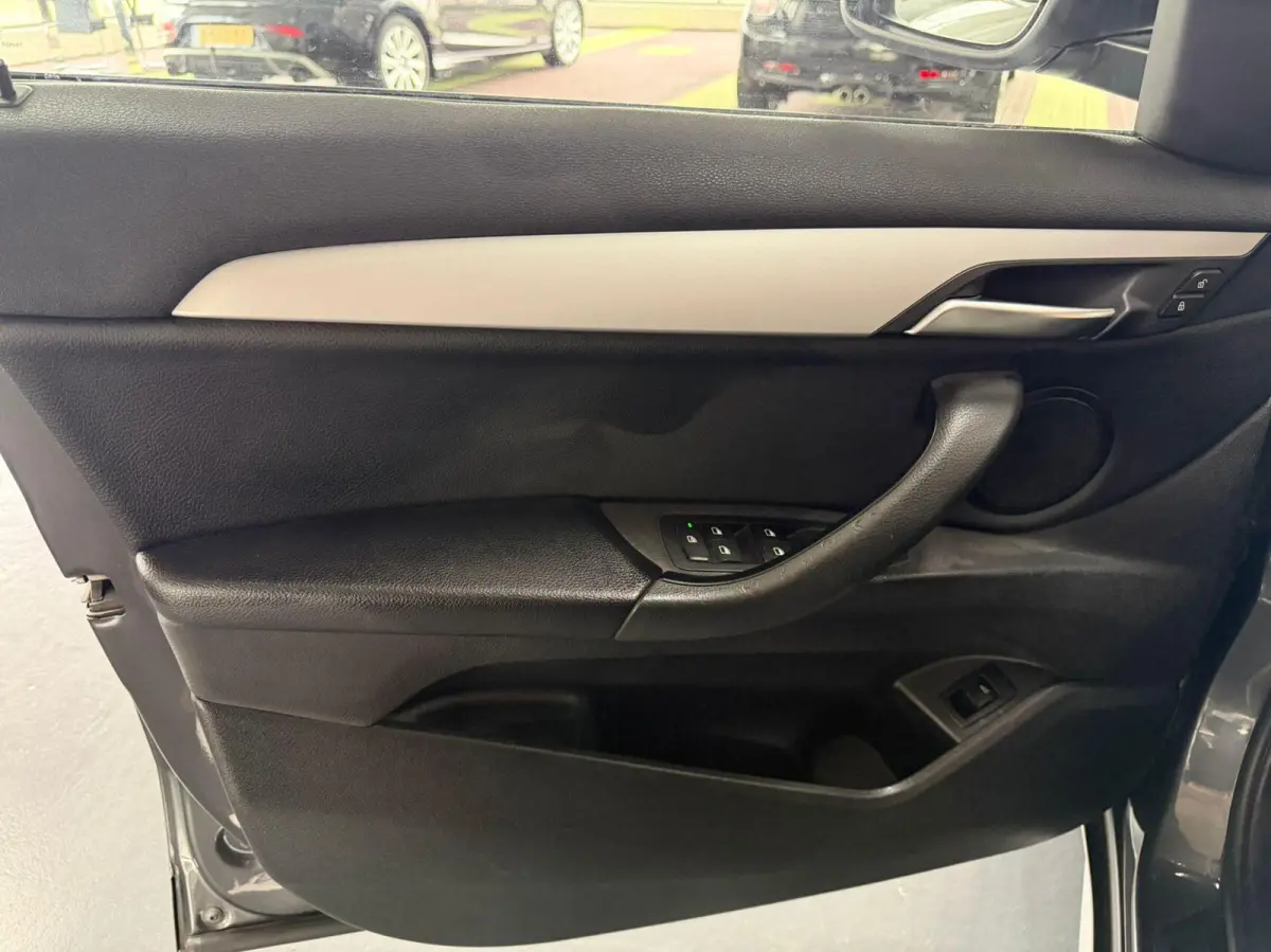 sDrive16d Executive Edition Export Prijs