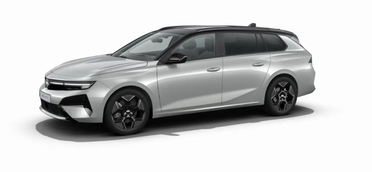 Ultimate - Plug-In Hybrid | 3,7 kW boordlader | Achteruitrijcamera 180° | Adaptive Cruise control