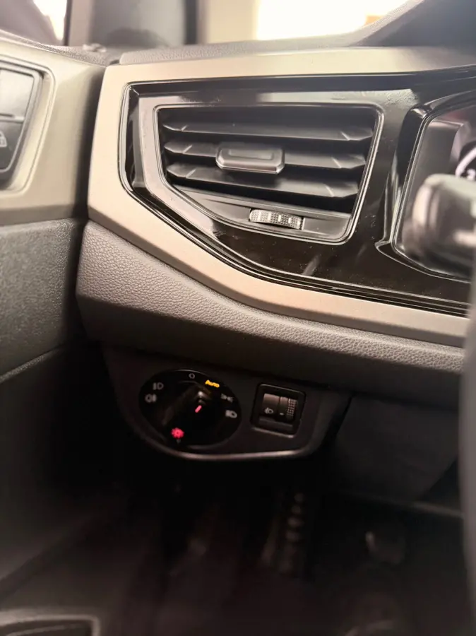 1.0 TSI Beats Airco|Cruise|Pdc|Nap!!